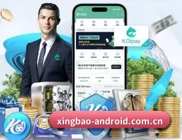 星宝体育 APP 深度功能