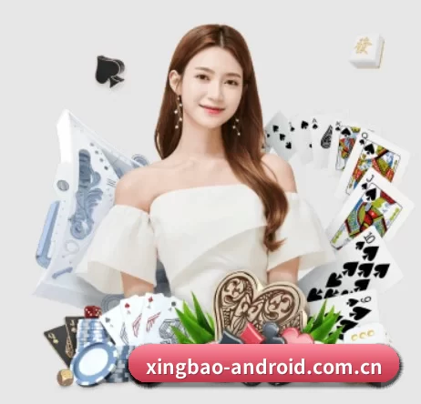 星宝体育 APP
